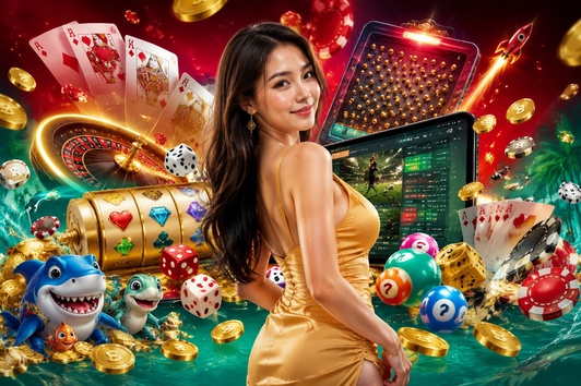 mwbet188
