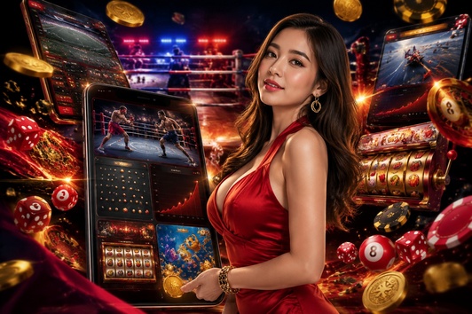 mwbet188
