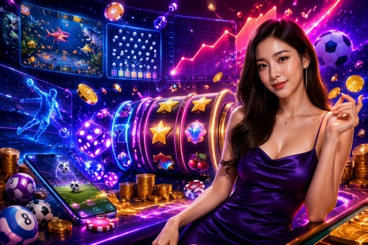 mwbet188