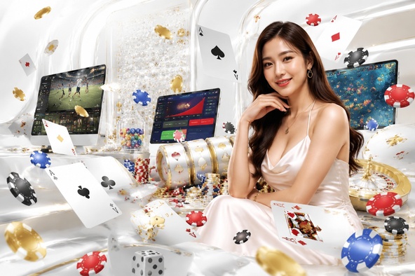 mwbet188