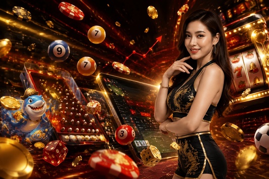 mwbet188