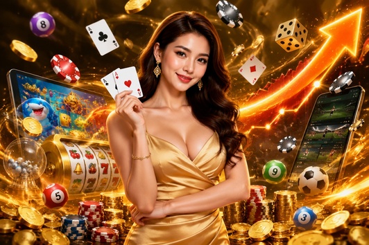 mwbet188