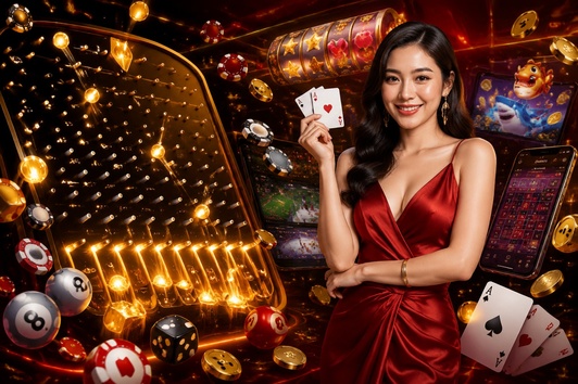mwbet188