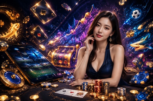 mwbet188