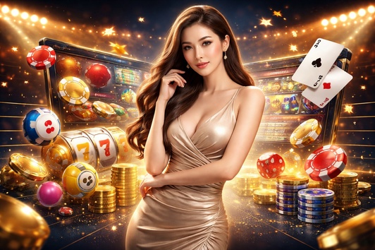 mwbet188