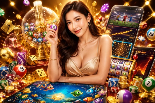 mwbet188