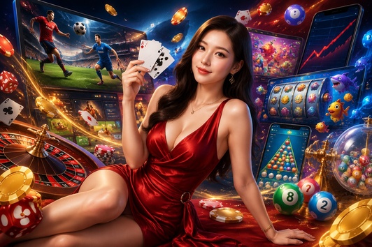 mwbet188