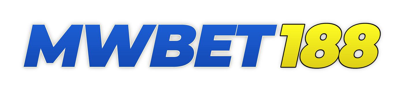 mwbet188